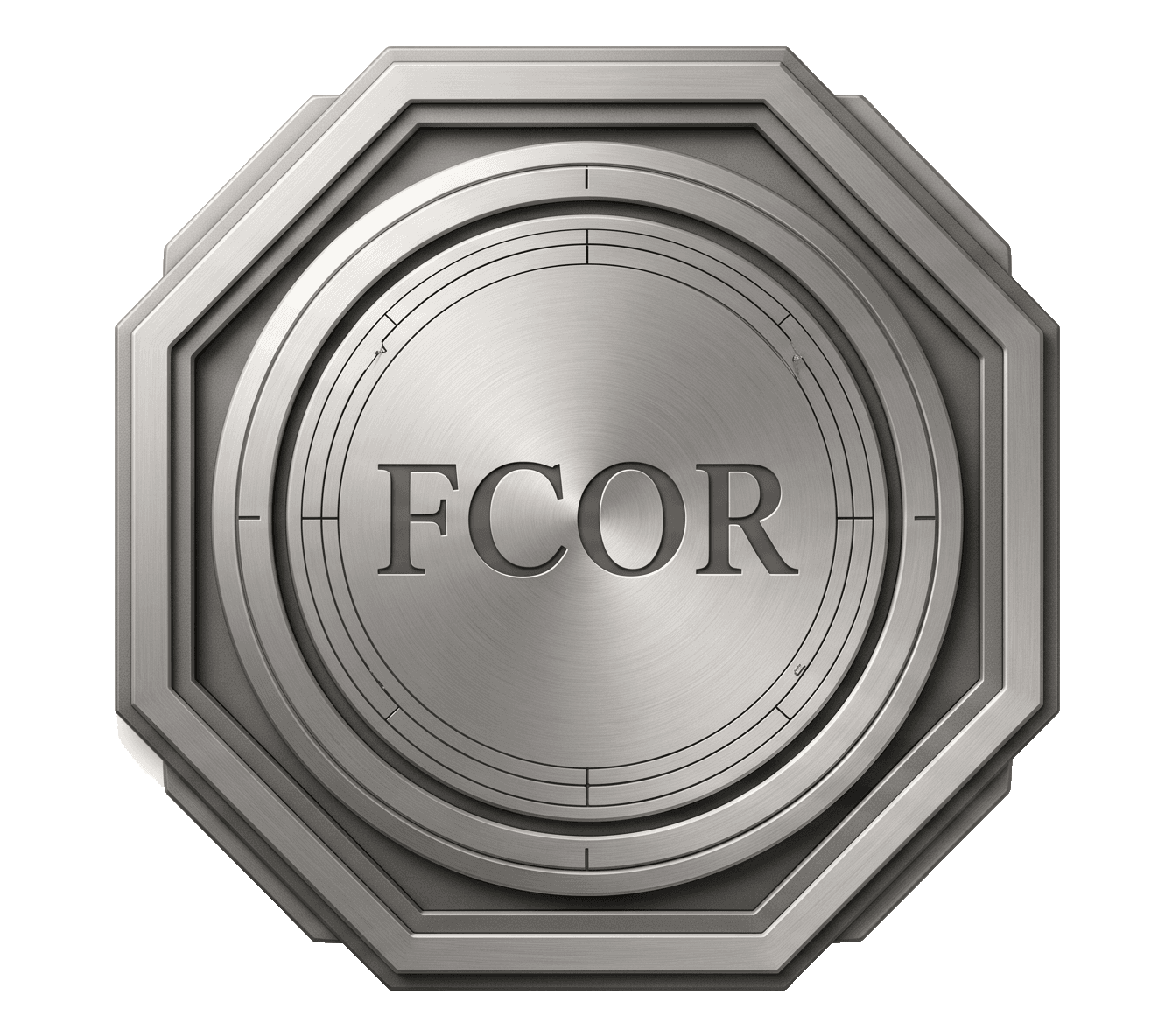FCOR verification engine